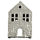 Фигурка декоративная Домик Eglo Belderrig 427603