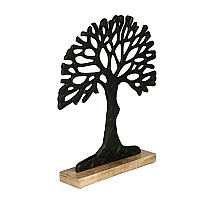 Фигурка дерево Eglo Kemaman 427567