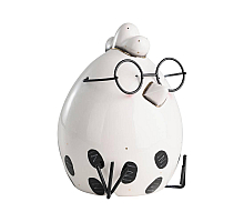 Фигурка Цыпленок Eglo Landjut 427918