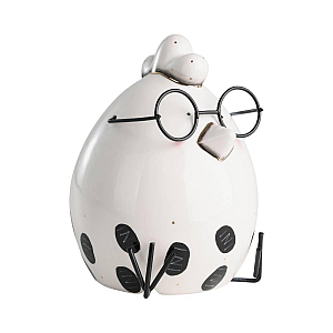 Фигурка Цыпленок Eglo Landjut 427918