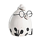 Фигурка Цыпленок Eglo Landjut 427918