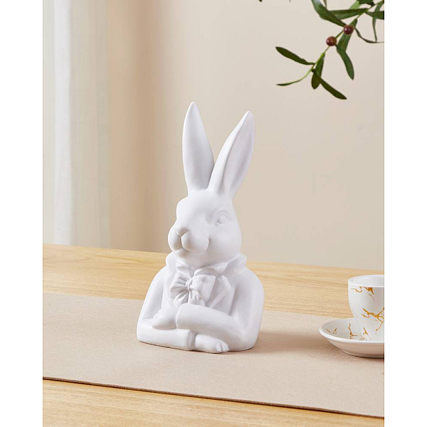 Фигурка Заяц Eglo Gopeng 427975