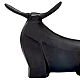 Фигурка Бык Eglo Jagna 427502