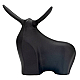 Фигурка Бык Eglo Jagna 427503