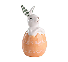 Фигурка Заяц Eglo Sendayan 427946