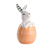 Фигурка Заяц Eglo Sendayan 427946