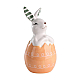 Фигурка Заяц Eglo Sendayan 427946