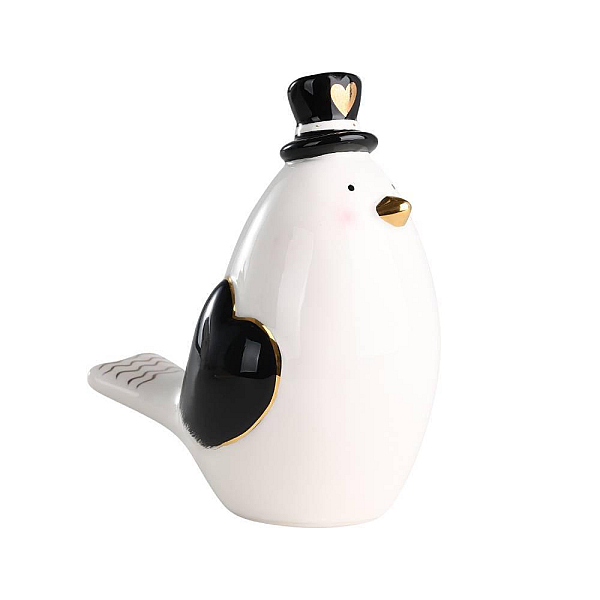Фигурка Птица Eglo Landjut 427923