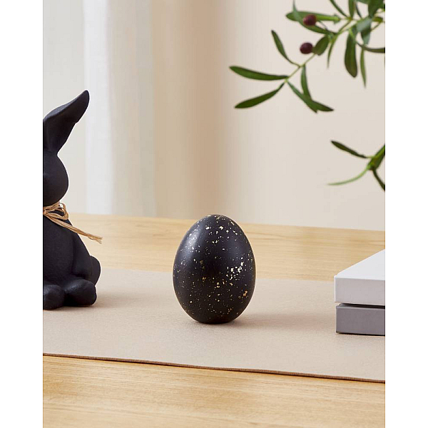 Фигурка Яйцо Eglo Landjut 427925