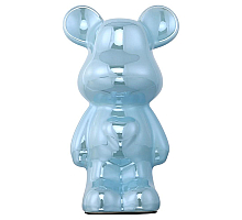 Фигурка Медведь Aployt Bear APL.400.00.02