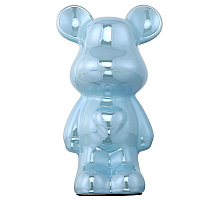 Фигурка Медведь Aployt Bear APL.400.00.02