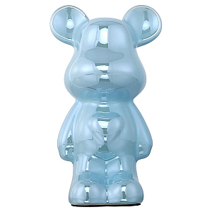 Фигурка Медведь Aployt Bear APL.400.00.02