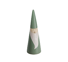 Фигурка декоративная Санта Eglo Catacol 427641