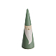 Фигурка декоратинвая Санта Eglo Catacol 427641