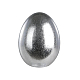 Фигурка Яйцо Eglo Chilandy 427928