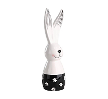 Фигурка Заяц Eglo Landjut 427914