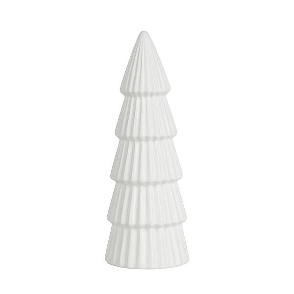 Фигурка декоративная Ель Eglo Catacol 427621