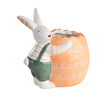 Фигурка Заяц Eglo Sendayan 427948