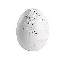 Фигурка Яйцо Eglo Landjut 427926