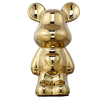 Фигурка Медведь Aployt Bear APL.401.00.03