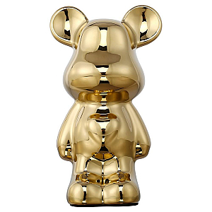 Фигурка Медведь Aployt Bear APL.401.00.03
