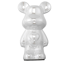 Фигурка Медведь Aployt Bear APL.400.00.03