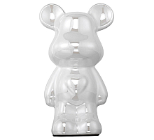 Фигурка Медведь Aployt Bear APL.400.00.03