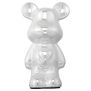 Фигурка Медведь Aployt Bear APL.400.00.03