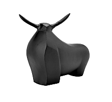 Фигурка Бык Eglo Jagna 427501