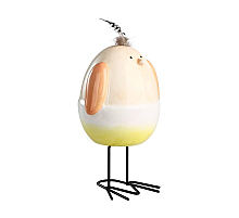 Фигурка Птица Eglo Sendayan 427896