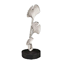 Фигурка Eglo Kemaman 427528