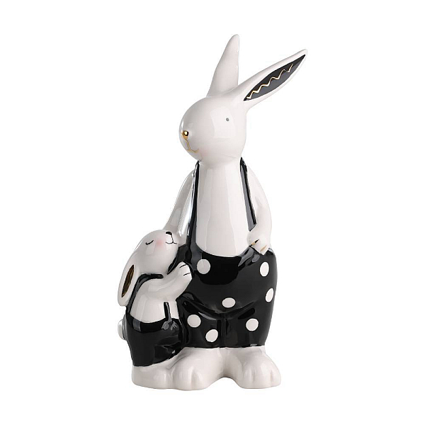 Фигурка Заяц Eglo Landjut 427915