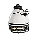 Фигурка Цыпленок Eglo Landjut 427917