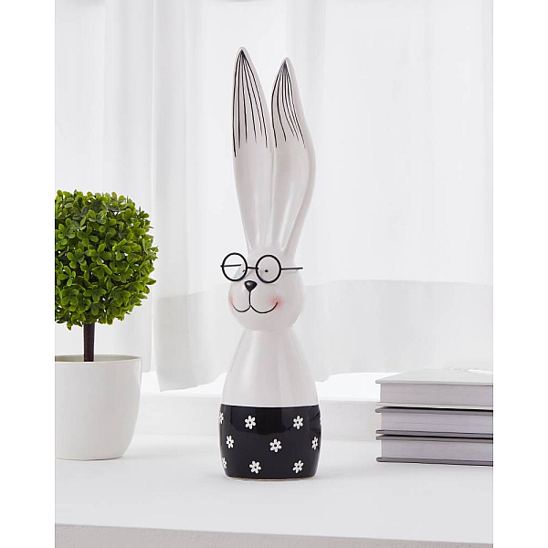 Фигурка Заяц Eglo Landjut 427912