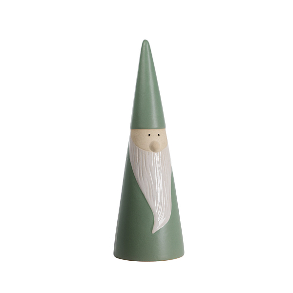 Фигурка декоратинвая Санта Eglo Catacol 427641