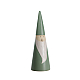 Фигурка декоратинвая Санта Eglo Catacol 427641