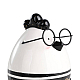 Фигурка Цыпленок Eglo Landjut 427917