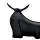 Фигурка Бык Eglo Jagna 427501