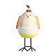 Фигурка Птица Eglo Sendayan 427896