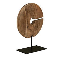 Фигурка Eglo Hokuta 427472
