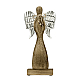 Фигурка декоративная Ангел Eglo Baliguian 427521