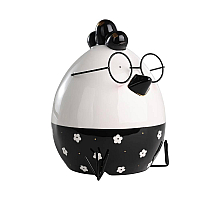 Фигурка Цыпленок Eglo Landjut 427919