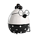 Фигурка Цыпленок Eglo Landjut 427919