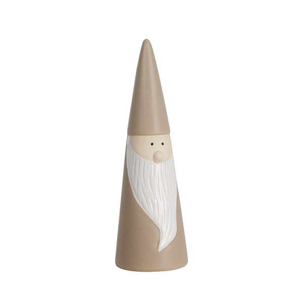 Фигурка декоратинвая Санта Eglo Catacol 427637