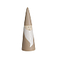 Фигурка декоратинвая Санта Eglo Catacol 427637