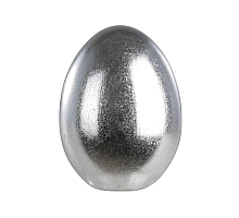 Фигурка Яйцо Eglo Chilandy 427931