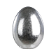 Фигурка Яйцо Eglo Chilandy 427931