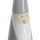 Фигурка декоратинвая Санта Eglo Catacol 427643