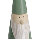 Фигурка декоратинвая Санта Eglo Catacol 427641