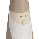 Фигурка декоратинвая Санта Eglo Catacol 427637